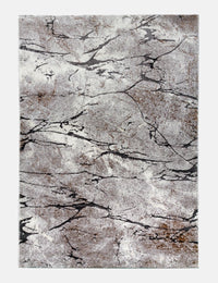 Glitz Marble - Grey from Denis McGinley Furniture