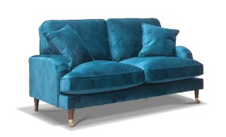 Rupert Teal from Denis McGinley Furniture