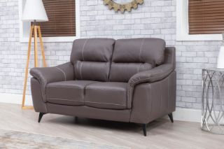 Ellie Grey from Denis McGinley Furniture