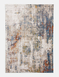 Verdi Crosshatch from Denis McGinley Furniture