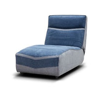 Lazio from Denis McGinley Furniture