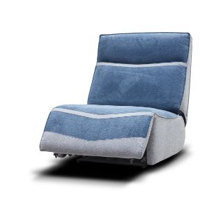 Lazio