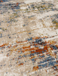 Verdi Crosshatch
