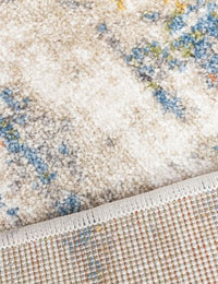 Verdi Crosshatch