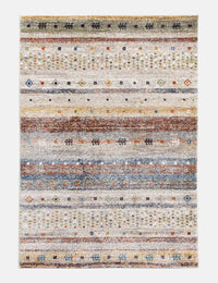Verdi Eden from Denis McGinley Furniture