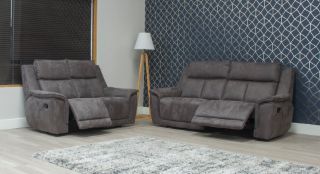 Barello Grey
