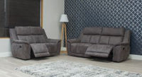 Barello Grey