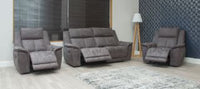 Barello Grey
