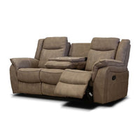 Brooklyn Hazel from Denis McGinley Furniture