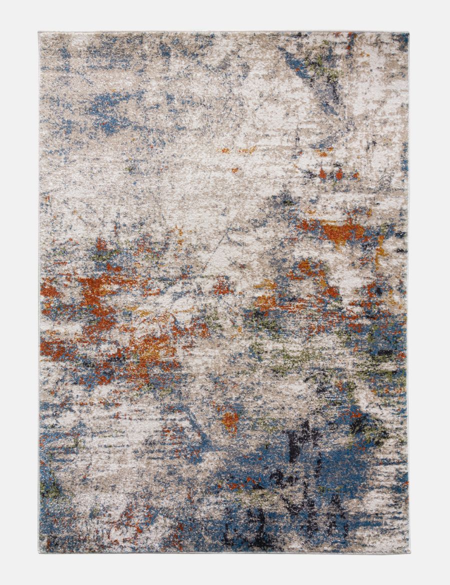 Verdi Fresco from Denis McGinley Furniture