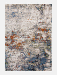 Verdi Fresco from Denis McGinley Furniture