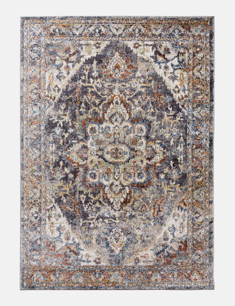 Verdi Rosette from Denis McGinley Furniture
