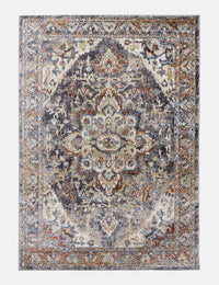 Verdi Rosette from Denis McGinley Furniture