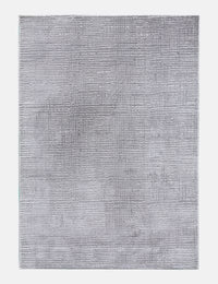 Elements Crisscross - Grey