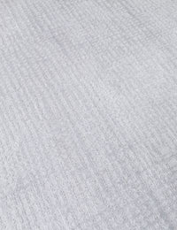 Elements Crisscross - Grey