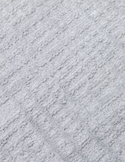 Elements Crisscross - Grey