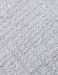 Elements Crisscross - Grey