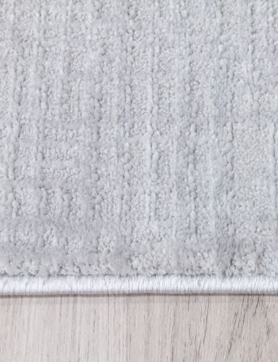 Elements Crisscross - Grey