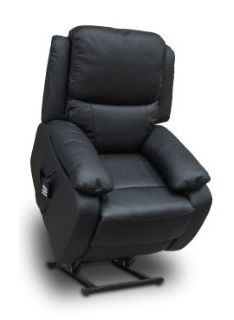 Parker Black