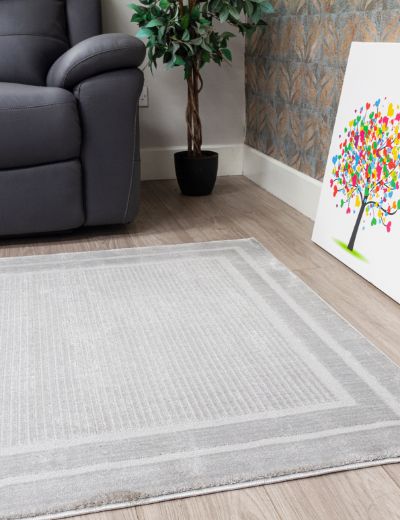 Elements Frontier - Grey