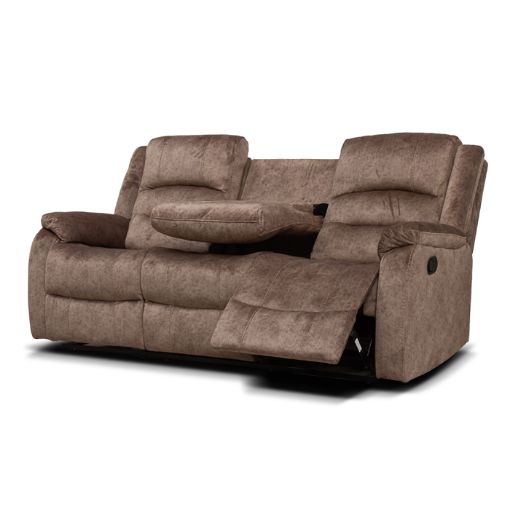 Willow Sand from Denis McGinley Furniture