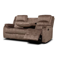 Willow Sand from Denis McGinley Furniture