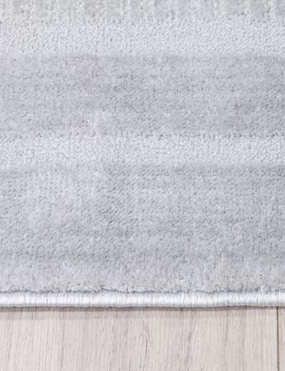 Elements Frontier - Grey