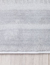 Elements Frontier - Grey