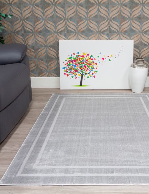 Elements Frontier - Grey