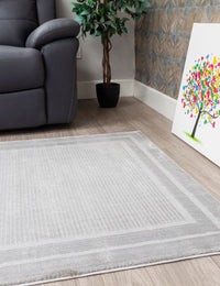 Elements Frontier - Grey