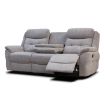 Marlo Mist Grey