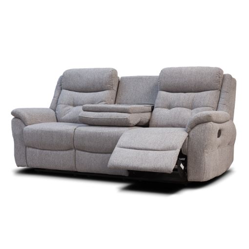Marlo Mist Grey