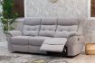Marlo Mist Grey