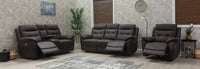 Skye Charcoal