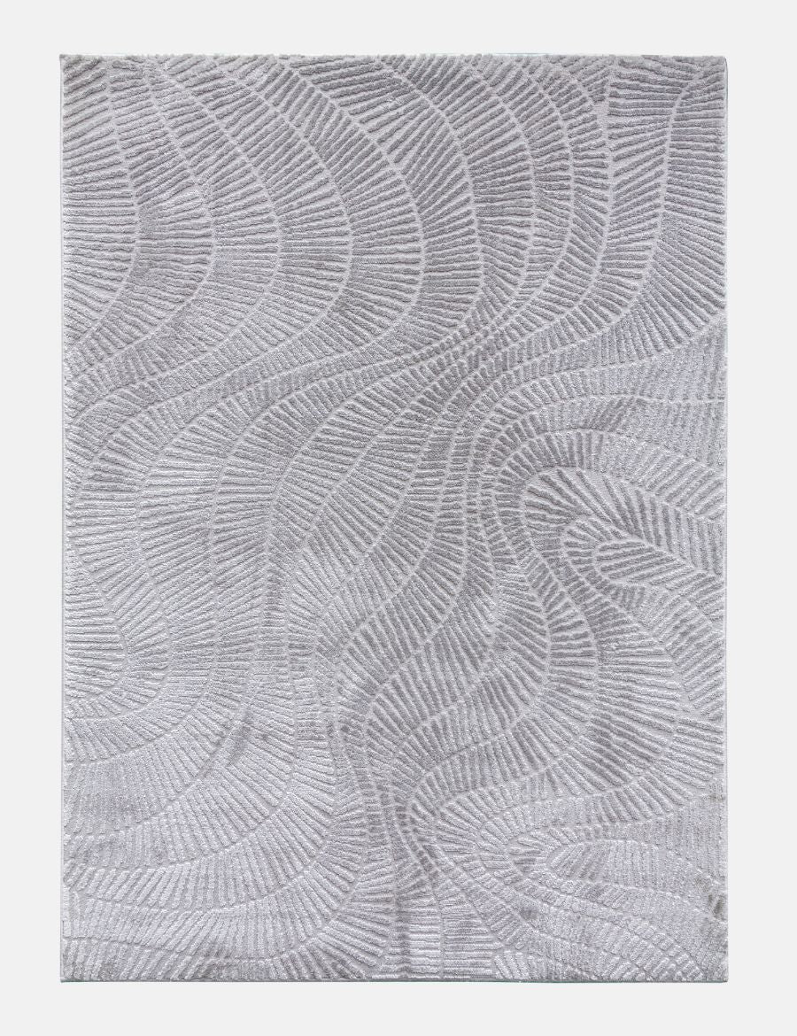 Elements Zahara - Grey from Denis McGinley Furniture