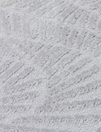 Elements Zahara - Grey