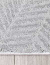 Elements Zahara - Grey