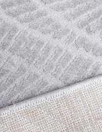 Elements Zahara - Grey