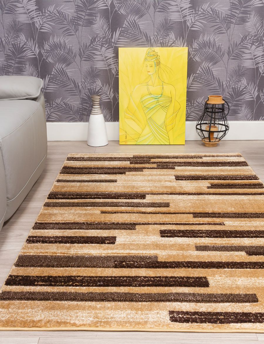 Samba Levels - Beige from Denis McGinley Furniture