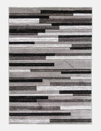 Samba Levels - Grey from Denis McGinley Furniture