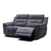 Branson Dark Grey