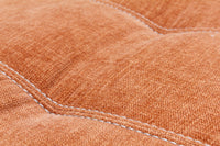 Occasional Axis Nature Copper