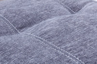 Occasional Axis Nature Dark Grey