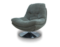 Occasional Axis Nature Sage Green