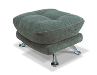 Occasional Axis Nature Sage Green