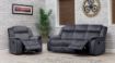 Gresham Dark Grey