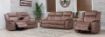 Gresham Sand