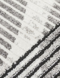 Casino Geo - Grey