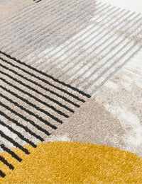 Casino Geo - Ochre