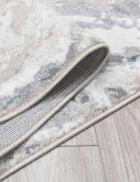 Casino Marble - Blue